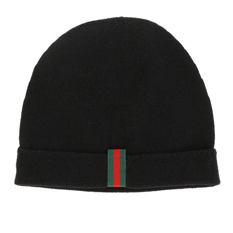 cappello gucci leone|cappello Gucci berretto.